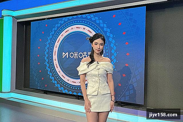 知道MILE米乐