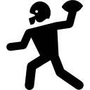吉滨庭